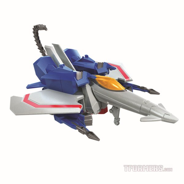 Toy Fair 2020   Transformers Bumblebee Cyberverse Adventures Official Images And Product Info 31 (31 of 38)